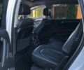 Сірий Ауді Ку 7, об'ємом двигуна 3 л та пробігом 172 тис. км за 14800 $, фото 8 на Automoto.ua
