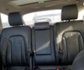 Сірий Ауді Ку 7, об'ємом двигуна 3 л та пробігом 188 тис. км за 10850 $, фото 9 на Automoto.ua