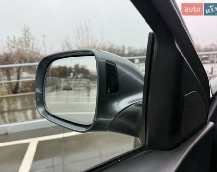 Сірий Ауді Ку 7, об'ємом двигуна 0 л та пробігом 195 тис. км за 15900 $, фото 8 на Automoto.ua