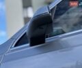 Сірий Ауді Ку 7, об'ємом двигуна 2.97 л та пробігом 182 тис. км за 39999 $, фото 30 на Automoto.ua