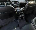 Ауди Ку 7 2015 в Киеве на Automoto.ua Серый Ауди Ку 7, объемом двигателя 3 л и пробегом 77 тыс. км за 8100 $, фото 11 на Automoto.ua