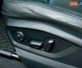 Сірий Ауді Ку 7, об'ємом двигуна 3 л та пробігом 160 тис. км за 32999 $, фото 28 на Automoto.ua