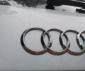Серый Ауди Ку 7, объемом двигателя 3 л и пробегом 157 тыс. км за 22000 $, фото 22 на Automoto.ua
