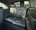 Серый Ауди Ку 7, объемом двигателя 3 л и пробегом 70 тыс. км за 9000 $, фото 13 на Automoto.ua