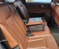 Серый Ауди Ку 7, объемом двигателя 3 л и пробегом 230 тыс. км за 35000 $, фото 19 на Automoto.ua