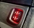 Серый Ауди Ку 7, объемом двигателя 3 л и пробегом 415 тыс. км за 22999 $, фото 12 на Automoto.ua
