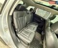 Серый Ауди Ку 7, объемом двигателя 3 л и пробегом 415 тыс. км за 24999 $, фото 76 на Automoto.ua