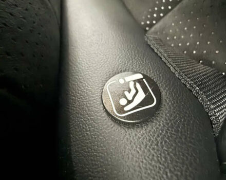 Сірий Ауді Ку 7, об'ємом двигуна 3 л та пробігом 291 тис. км за 35500 $, фото 65 на Automoto.ua