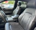 Серый Ауди Ку 7, объемом двигателя 3 л и пробегом 155 тыс. км за 19950 $, фото 6 на Automoto.ua
