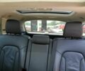Серый Ауди Ку 7, объемом двигателя 3 л и пробегом 147 тыс. км за 1100 $, фото 8 на Automoto.ua
