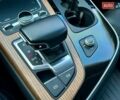 Сірий Ауді Ку 7, об'ємом двигуна 3 л та пробігом 160 тис. км за 32999 $, фото 42 на Automoto.ua