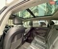 Серый Ауди Ку 7, объемом двигателя 3 л и пробегом 415 тыс. км за 24999 $, фото 84 на Automoto.ua