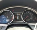 Серый Ауди Ку 7, объемом двигателя 3 л и пробегом 147 тыс. км за 1100 $, фото 10 на Automoto.ua