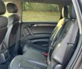 Сірий Ауді Ку 7, об'ємом двигуна 3 л та пробігом 74 тис. км за 13500 $, фото 12 на Automoto.ua