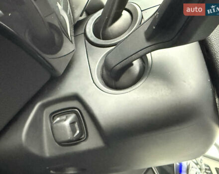 Сірий Ауді Ку 7, об'ємом двигуна 3 л та пробігом 291 тис. км за 35500 $, фото 46 на Automoto.ua