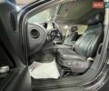 Сірий Ауді Ку 7, об'ємом двигуна 2.97 л та пробігом 179 тис. км за 14200 $, фото 31 на Automoto.ua