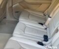 Ауді Ку 7 2015 у Мукачеве на Automoto.ua Сірий Ауді Ку 7, об'ємом двигуна 3 л та пробігом 216 тис. км за 33500 $, фото 3 на Automoto.ua