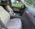 Серый Ауди Ку 7, объемом двигателя 3 л и пробегом 80 тыс. км за 8000 $, фото 15 на Automoto.ua