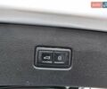 Ауді Ку 7 2015 у Ковель на Automoto.ua Сірий Ауді Ку 7, об'ємом двигуна 3 л та пробігом 157 тис. км за 22500 $, фото 32 на Automoto.ua