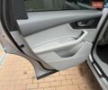Сірий Ауді Ку 7, об'ємом двигуна 3 л та пробігом 180 тис. км за 26500 $, фото 41 на Automoto.ua