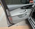 Сірий Ауді Ку 7, об'ємом двигуна 3 л та пробігом 180 тис. км за 26500 $, фото 38 на Automoto.ua