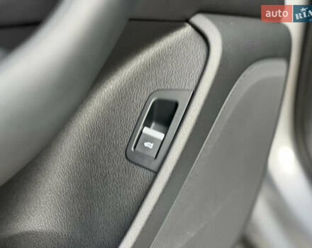 Сірий Ауді Ку 7, об'ємом двигуна 3 л та пробігом 138 тис. км за 23499 $, фото 63 на Automoto.ua