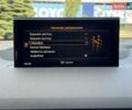 Серый Ауди Ку 7, объемом двигателя 3 л и пробегом 125 тыс. км за 39450 $, фото 52 на Automoto.ua