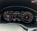 Сірий Ауді Ку 7, об'ємом двигуна 2.97 л та пробігом 182 тис. км за 39999 $, фото 61 на Automoto.ua