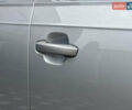 Сірий Ауді Ку 7, об'ємом двигуна 3 л та пробігом 138 тис. км за 23499 $, фото 36 на Automoto.ua