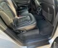 Ауди Ку 7 2015 в Киеве на Automoto.ua Серый Ауди Ку 7, объемом двигателя 3 л и пробегом 77 тыс. км за 8100 $, фото 12 на Automoto.ua