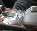 Сірий Ауді Ку 7, об'ємом двигуна 2.99 л та пробігом 116 тис. км за 18500 $, фото 22 на Automoto.ua