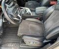 Серый Ауди Ку 7, объемом двигателя 3 л и пробегом 125 тыс. км за 39450 $, фото 35 на Automoto.ua