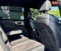Сірий Ауді Ку 7, об'ємом двигуна 3 л та пробігом 252 тис. км за 37800 $, фото 25 на Automoto.ua