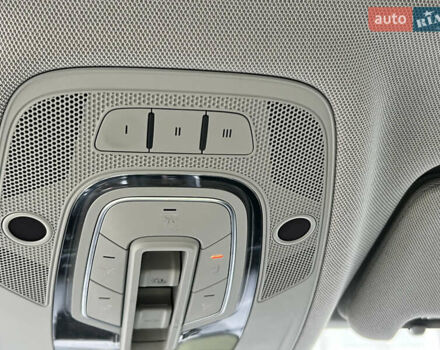 Сірий Ауді Ку 7, об'ємом двигуна 3 л та пробігом 138 тис. км за 23499 $, фото 84 на Automoto.ua