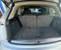 Ауди Ку 7 2015 в Киеве на Automoto.ua Серый Ауди Ку 7, объемом двигателя 3 л и пробегом 77 тыс. км за 8100 $, фото 6 на Automoto.ua