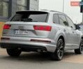 Сірий Ауді Ку 7, об'ємом двигуна 3 л та пробігом 180 тис. км за 26500 $, фото 21 на Automoto.ua