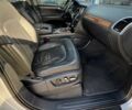Ауди Ку 7 2015 в Киеве на Automoto.ua Серый Ауди Ку 7, объемом двигателя 3 л и пробегом 77 тыс. км за 8100 $, фото 9 на Automoto.ua