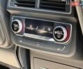 Сірий Ауді Ку 7, об'ємом двигуна 3 л та пробігом 252 тис. км за 37800 $, фото 26 на Automoto.ua