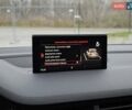 Сірий Ауді Ку 7, об'ємом двигуна 2.97 л та пробігом 184 тис. км за 46900 $, фото 138 на Automoto.ua