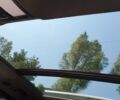 Сірий Ауді Ку 7, об'ємом двигуна 3 л та пробігом 205 тис. км за 21350 $, фото 31 на Automoto.ua