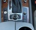 Серый Ауди Ку 7, объемом двигателя 3 л и пробегом 146 тыс. км за 5400 $, фото 17 на Automoto.ua