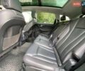 Серый Ауди Ку 7, объемом двигателя 3 л и пробегом 147 тыс. км за 24900 $, фото 35 на Automoto.ua