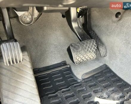 Ауди Ку 7 2015 в Киеве на Automoto.ua Серый Ауди Ку 7, объемом двигателя 3 л и пробегом 265 тыс. км за 16000 $, фото 46 на Automoto.ua