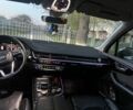 Серый Ауди Ку 7, объемом двигателя 3 л и пробегом 259 тыс. км за 29999 $, фото 6 на Automoto.ua