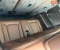 Сірий Ауді Ку 7, об'ємом двигуна 3 л та пробігом 245 тис. км за 16900 $, фото 93 на Automoto.ua