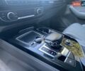 Серый Ауди Ку 7, объемом двигателя 3 л и пробегом 84 тыс. км за 35000 $, фото 20 на Automoto.ua