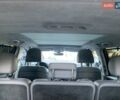Серый Ауди Ку 7, объемом двигателя 3 л и пробегом 84 тыс. км за 35000 $, фото 42 на Automoto.ua