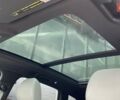 Ауди Ку 7 2016 в Ужгороде на Automoto.ua Серый Ауди Ку 7, объемом двигателя 3 л и пробегом 230 тыс. км за 20900 $, фото 9 на Automoto.ua