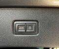 Ауди Ку 7 2016 в Киеве на Automoto.ua Серый Ауди Ку 7, объемом двигателя 3 л и пробегом 130 тыс. км за 30990 $, фото 31 на Automoto.ua