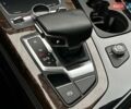 Ауди Ку 7 2016 в Мукачеве на Automoto.ua Серый Ауди Ку 7, объемом двигателя 3 л и пробегом 194 тыс. км за 28900 $, фото 54 на Automoto.ua